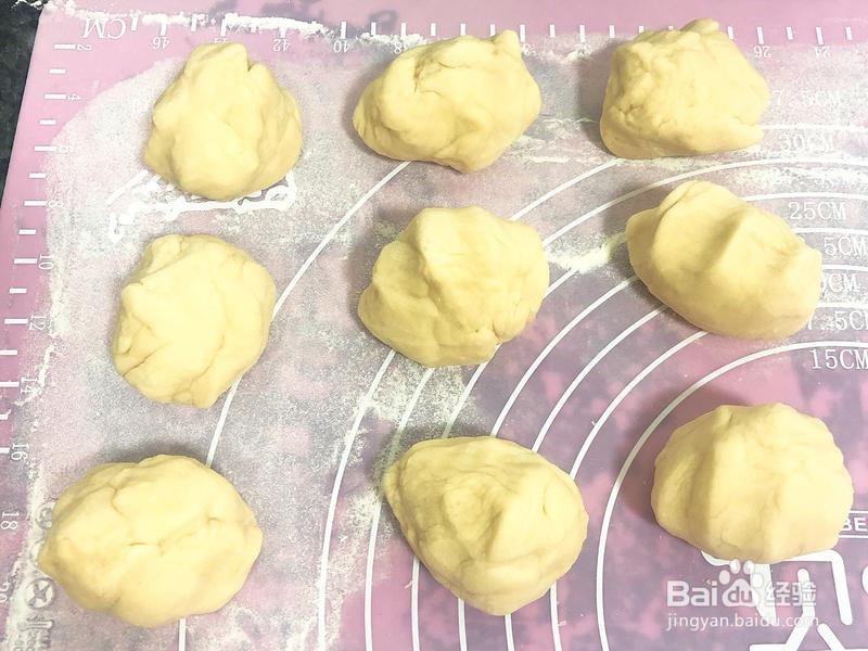 家常冬笋肉包的做法