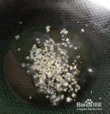 素鲍鱼，比肉还好吃