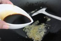 白灼虾自制方法