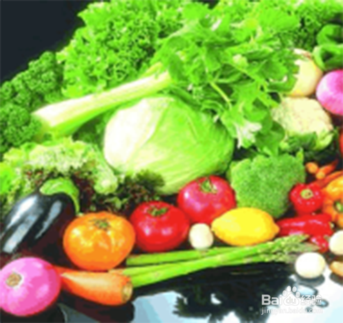 如何减肥健康不反弹