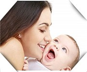 为什么晚上咳嗽会加重？