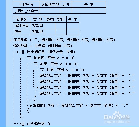 如何规划编程学习路线