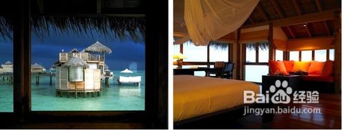 马尔代夫索尼娃姬莉岛Soneva Gili旅游出行攻略