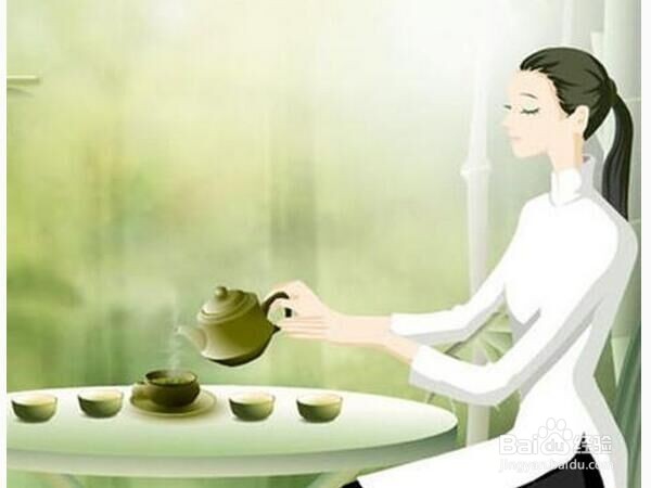 如何使枯燥的一天充满活力？