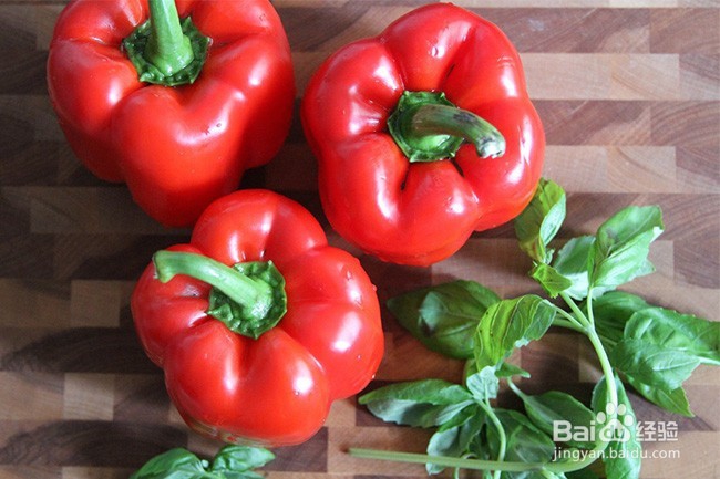 冬季吃什么食物可以抵抗感冒？