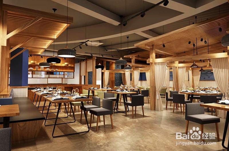 快休闲餐饮茄子歌的加盟合作流程