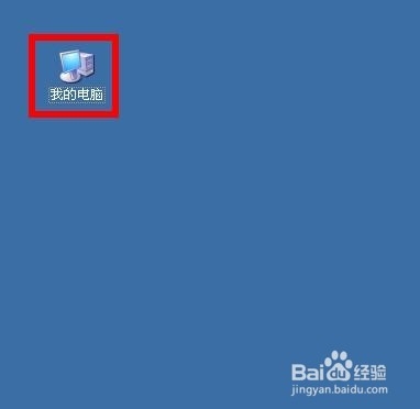 电脑硬件检测工具，如何更新电脑硬件驱动程序