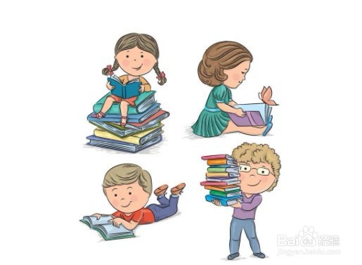 春节在家怎么安排孩子作息时间与学习习惯