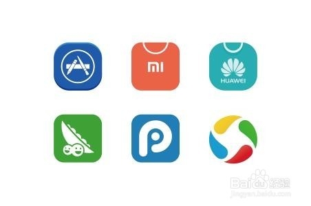 QQ飞车安装不了怎么办