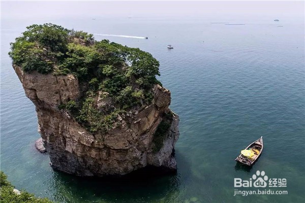 夏天旅行攻略—清凉一夏，最适合夏天的旅行地