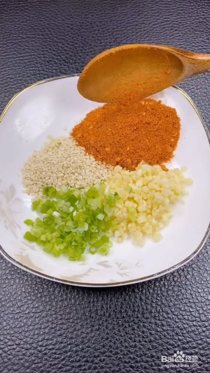 豆腐怎么做才好吃