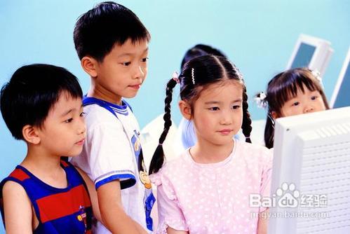 自考生如何训练注意力