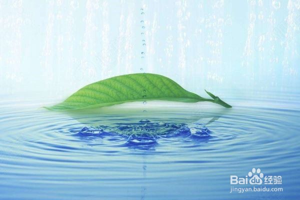 水碱性大怎么去除碱