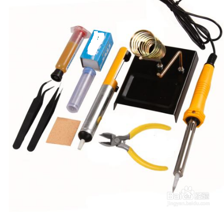 MF30指针万用表电源线怎么接