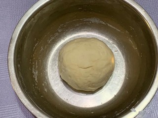 牛奶麦片吐司怎么做？