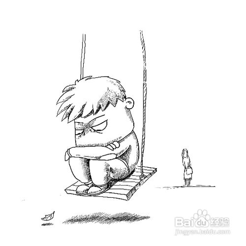 高三学生没考好，家长怎样应对？