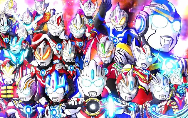 奥特曼卡值多少钱