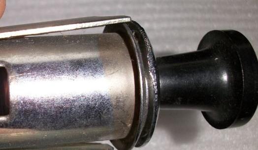 领克09点烟器在哪里