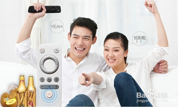 小米盒子增强版与天猫魔盒2哪个好?对比分析