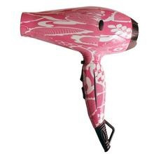 怎么样才能减少家电的辐射