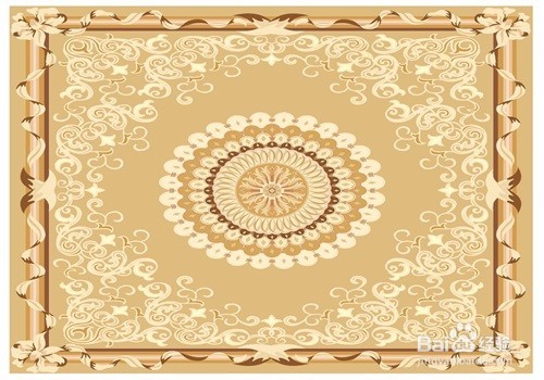 如何有效的清理地毯?