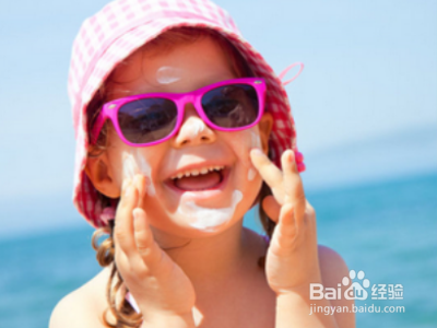 只有夏天才需要防晒吗？