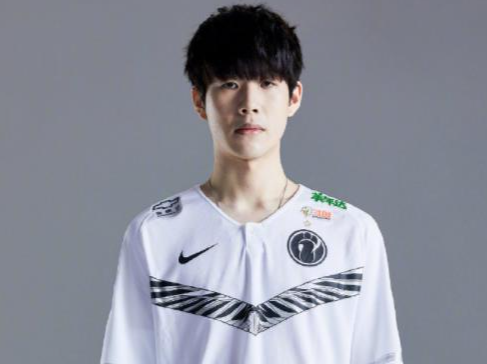 the shy来了全杀了什么梗