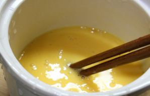 水蒸蛋的做法窍门详细的