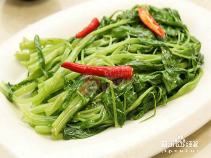 如何让孩子多吃蔬菜