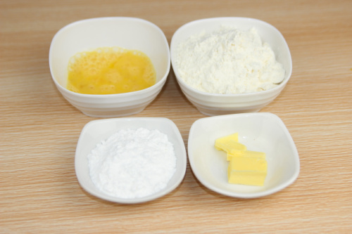 意大利式硬面棒