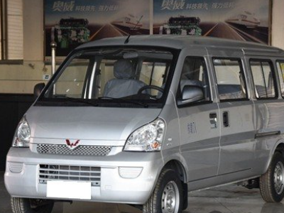 拉大载用什么车，有知道的麻烦告诉下