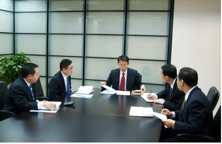 劳动合同上字写错了能改吗