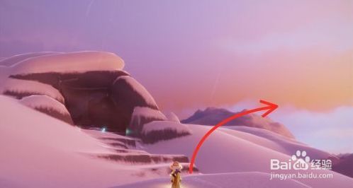 836a6aee1c324b1883a2764753a7263349844825.jpg?x-bce-process=image%2Fresize%2Cm_lfit%2Cw_500%2Climit_1%2Fformat%2Cf_jpg%2Fquality%2Cq_80