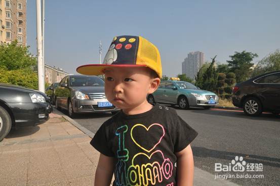 2016大连哈仙岛（最美海岛）旅游攻略