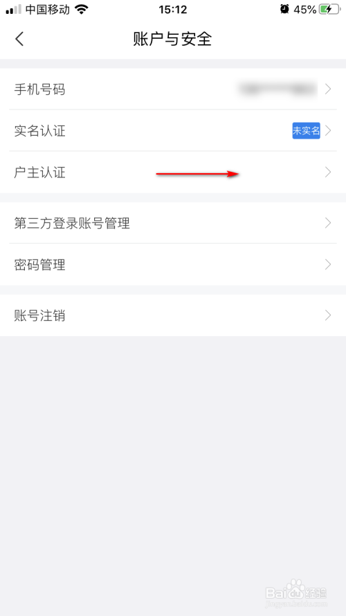 836a6aee1c324b1883fd764453a726334984486b.jpg?x-bce-process=image%2Fresize%2Cm_lfit%2Cw_500%2Climit_1