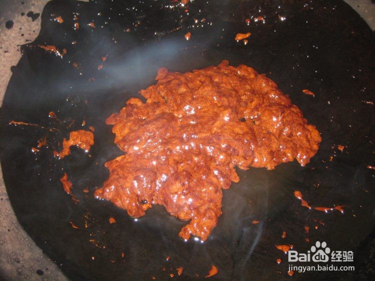 土豆炖鸭肉的家常做法