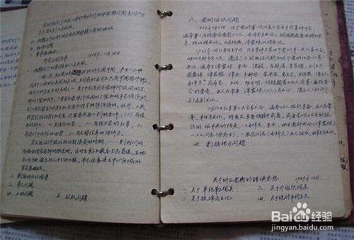 哪些兴趣爱好可以让人变得更加睿智？