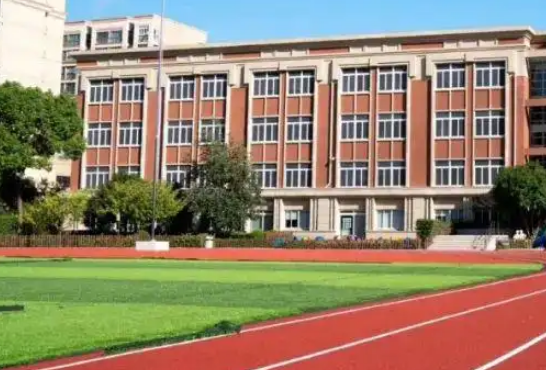 北京工商大学是一本还是二本