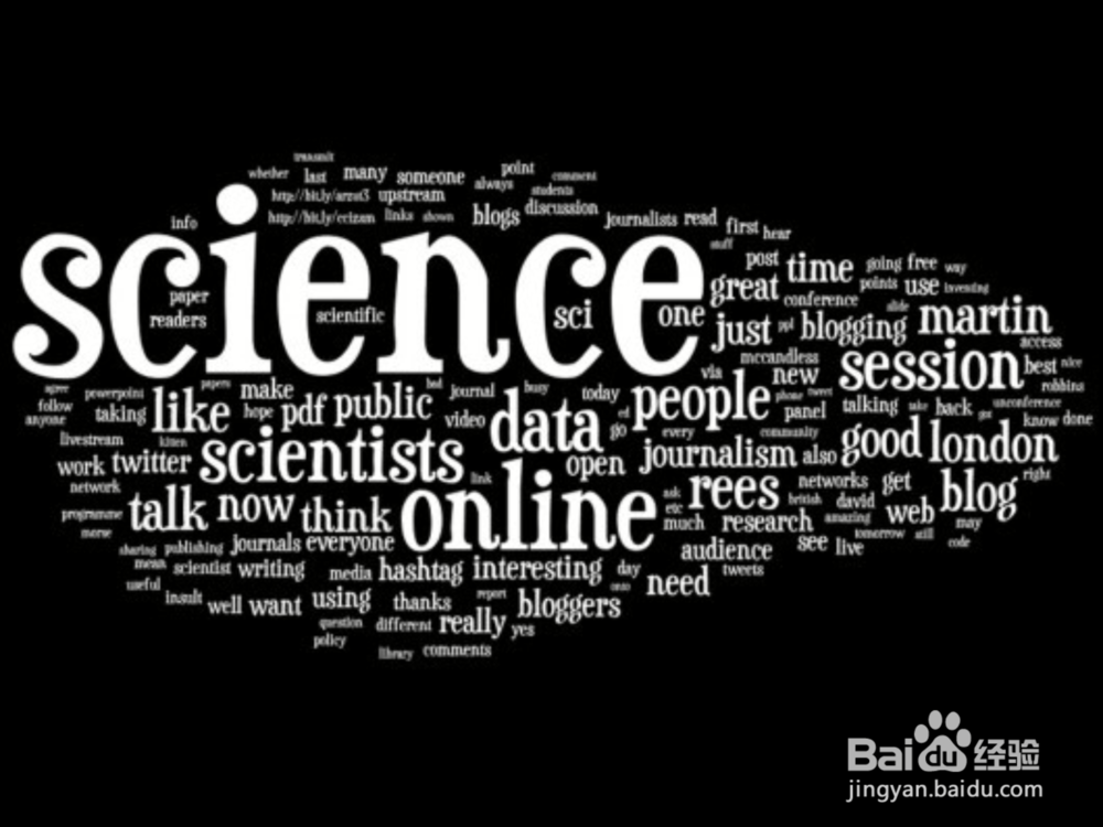 称谓的口译技巧