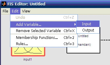 模糊pid matlab（simulink）仿真详细步骤