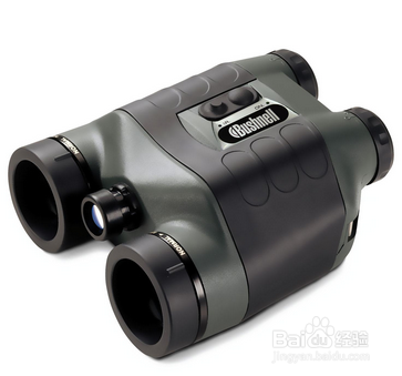 双筒红外夜视仪购买注意事项