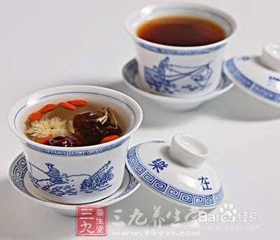 什么东西补血 4食疗方经期补血效果惊人
