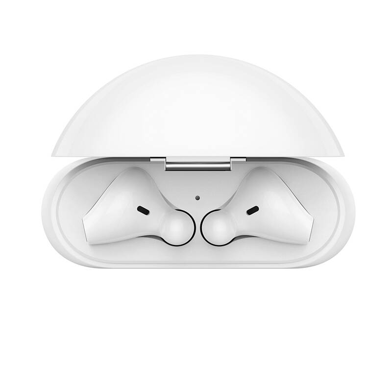 佩戴舒适无牵绊的无线蓝牙耳机榜