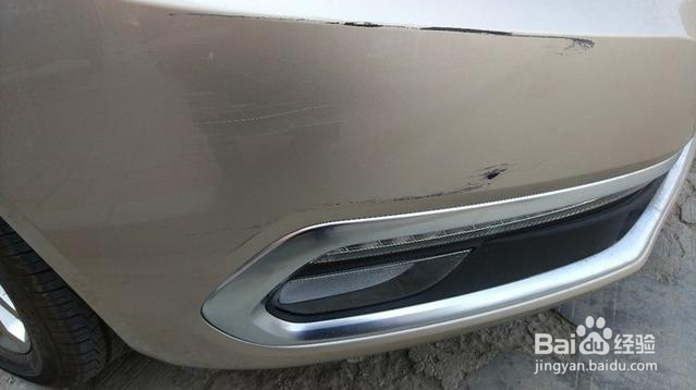 落地价9.8万,帝豪GL 1.3T:总结5个大的缺点