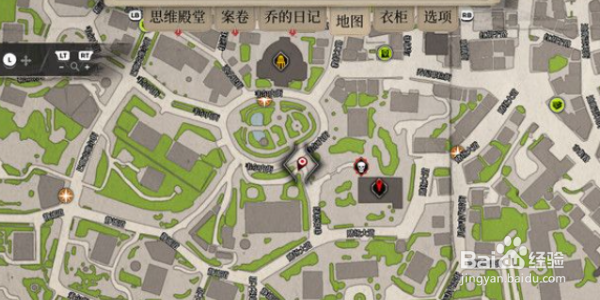 夏洛克福尔摩斯面具舞会攻略