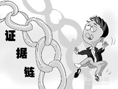 离婚如何进行？