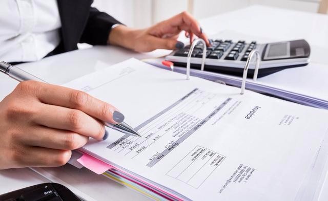 应纳税所得额与利润总额的联系、区别