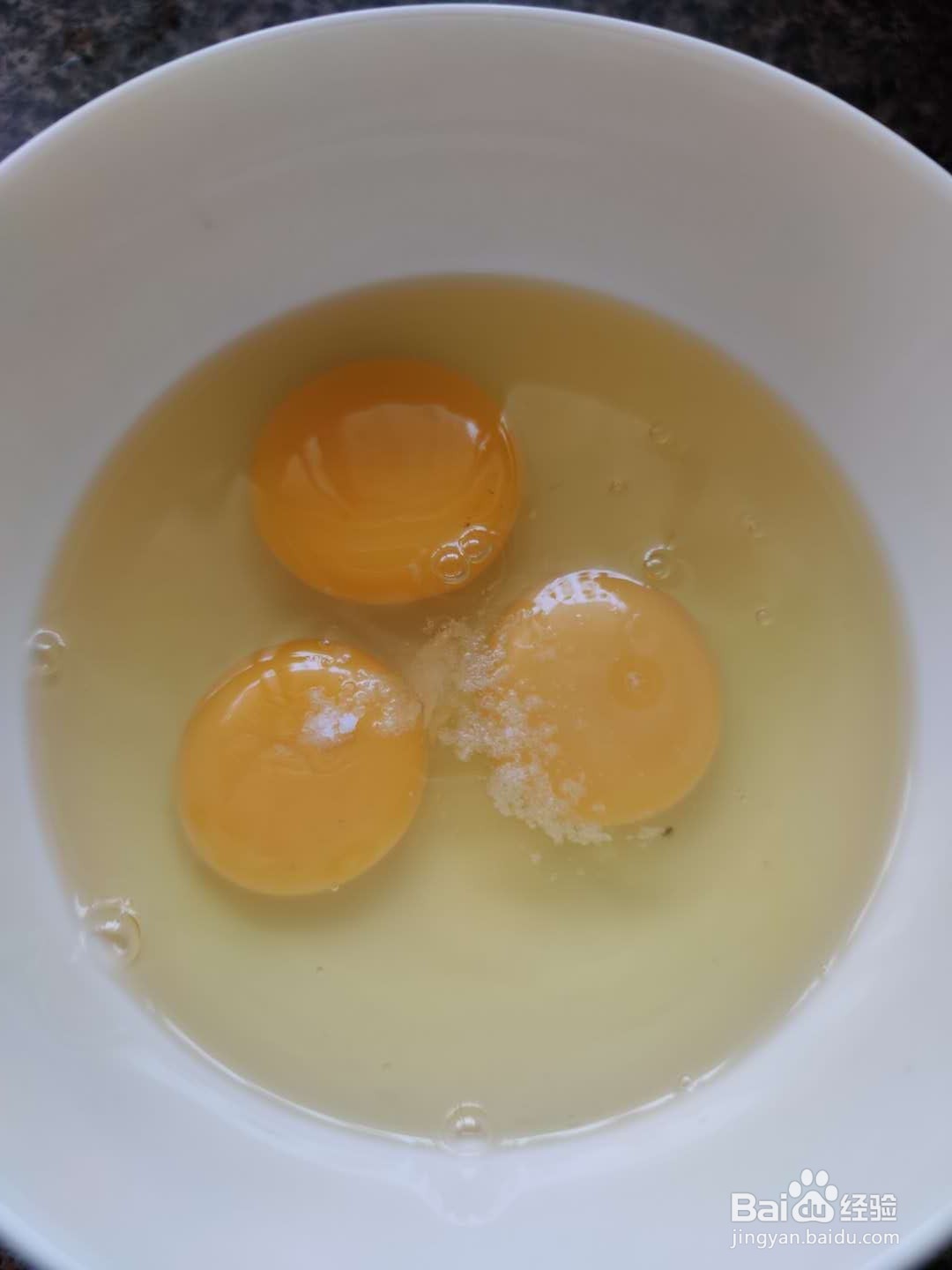 番茄茄子鸡蛋捞面条