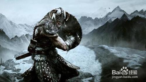 上古卷轴5外交豁免任务攻略