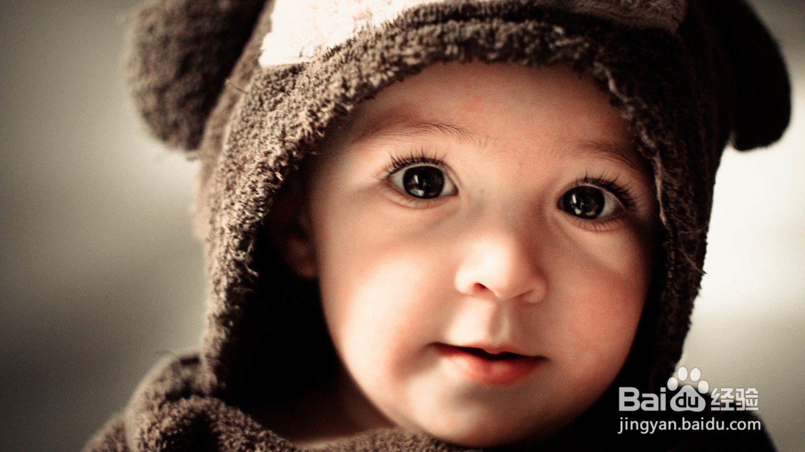 小孩子怎么才能长高?